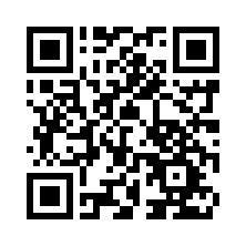QR Code for 3BCnnc51YanWTFBVzwKh7GeBLJmWMhpDAw