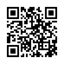 QR Code for 3BCntwyPuC8tM8p37GSQEPLPWatWPbxpTz