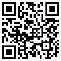 QR Code for 3BCnzcXRGpqKNvWGP4uXTapGxNiMaMebDN