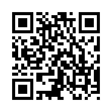 QR Code for 3BCo58bQttFakFR8jmD2CHR4VZXSVcngJp