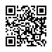 QR Code for 3BCo6SBg5T1Gn6EEW5bT4PbeMKsSTZfU5U