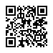 QR Code for 3BCoTarxamHUi3ap4BbdkoZ2WwmiAo4U4G