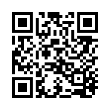 QR Code for 3BCoV3kn5C3CLNVidSfRT9q2bahiQ9F5vR