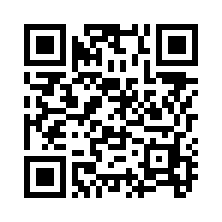 QR Code for 3BCoZSWGzKhrDJd1vBK4TkCQN96EnhK7ov
