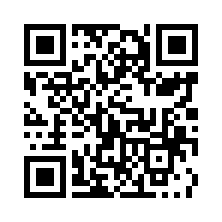 QR Code for 3BCoekLM2KonHLhUSjJFc8UNPoMAeP3ejo