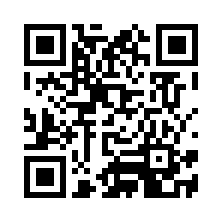QR Code for 3BCohUzoeTwpVCYChEUZpgfhctVK5h9AFR
