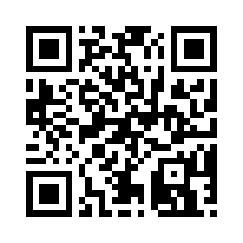QR Code for 3BCooAd6BwDpd9hHSH9sd5cHMyWFLQctCj