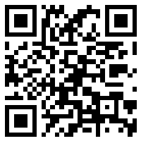 QR Code for 3BCos8f2yYjaaJothFv1KDb5F9UWKDRex3