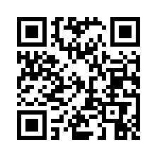QR Code for 3BCp1aSA4gYUAswfpyrXbhE1yjwuLMiGy2