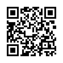 QR Code for 3BCp2Y9BghmYaf79W5De4mfWaNeV9PVot4