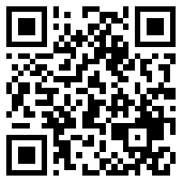 QR Code for 3BCpBjmdTinLFaFJbuFX2PUeMXxFZN8hzf