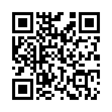 QR Code for 3BCpDdHLL2QigcGMvmCrGYGXBKPd2oeTpg