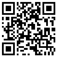 QR Code for 3BCpHr5ss5GJBHy5bfCYg8fSfc8c6cuhJP