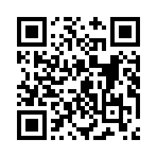 QR Code for 3BCpPLhCy8o12fCzyvyE7HD5SDk64488aM