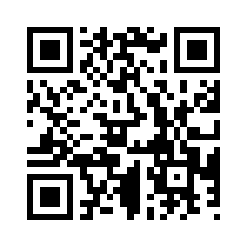 QR Code for 3BCpSBm7zxZGHjYGDBdcAijZknprw6fhXC