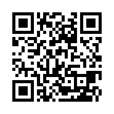 QR Code for 3BCpSHmgynNhro4KUBSusxsPoc2v3ZwX36