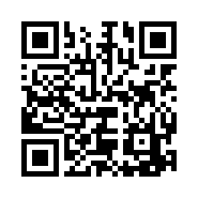 QR Code for 3BCpU9WbsEqcf55WSc7MyDURRiWuvKCC4N