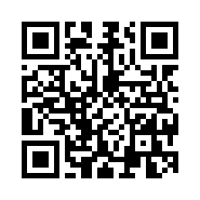 QR Code for 3BCpcQkE1twyEiZixJ8oCE7fLBvem3FJKC
