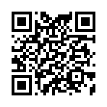 QR Code for 3BCpcR288saDAxiDMjLLAn3giUtqCB9Ad4