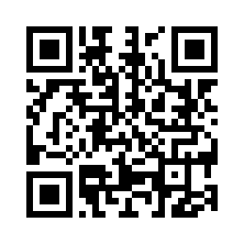 QR Code for 3BCpewj1sC4DVEFsMiYfSs8TgADqiwSiyA