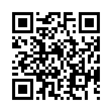 QR Code for 3BCphan36VgAHTUpyTzDpCNMPQRX7tBYLW