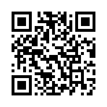 QR Code for 3BCphxgeQrqDKBkpvV4rb9DA5aPSPZV2Hj