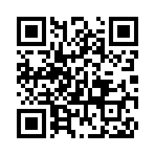 QR Code for 3BCpyrDgXVxgJzPbnSnHSZ2pQXoseK1htA