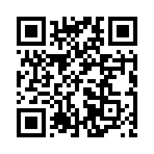 QR Code for 3BCq2doByEgUmtpRm4odyv8uAmCS82CbqD