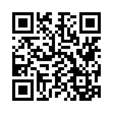 QR Code for 3BCqBkKSsBU826KCE8JXpbdRNzvsXMPjQp