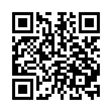 QR Code for 3BCqUDunN8DeayKbvhe6ujTueVLm7yiBt1
