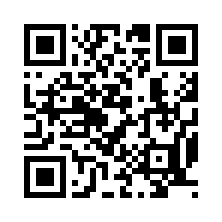 QR Code for 3BCqVXfL9SDw3SSPEYPTABxGbt1UboBSGZ