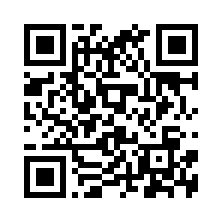 QR Code for 3BCqVznW2XdweeKAbp7e5BgwUVWBiWdHfr