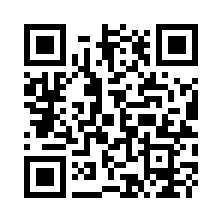 QR Code for 3BCqaUcsfeQKMXsvFfddhSWanVZBP149vL