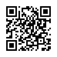 QR Code for 3BCqhrtXVeHM4sQMTPTQMvFmxeVjVcLS9L