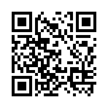 QR Code for 3BCqjZ72kKWRYQBYdaHYeqtyUT71BX4yh6