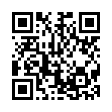 QR Code for 3BCqv3suDnZHRNcdtgDMQcKSa1NBFtkwyf