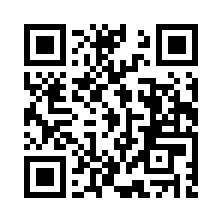 QR Code for 3BCr91Zc8UPADddTMfQiRPS7Logiie8h9d