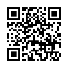 QR Code for 3BCrACGsPkLCiGZpfbryzZKXgwaeVsb7G8