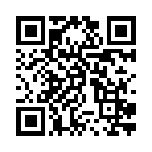 QR Code for 3BCrBSVATAP5k2WPRPbcXooiLrZkyAvgME
