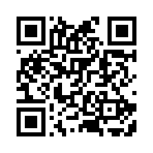 QR Code for 3BCrFLGXVgtmXPJtv3aMQaFSdHTcMDBS58