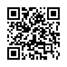 QR Code for 3BCrNZpXf5S8AZ4a4bk9bsCw1zitTwtFi2