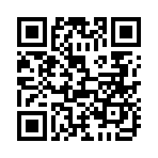 QR Code for 3BCrT6yC78TGwn8PSfNca7a8QSHbUvDcAp