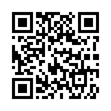 QR Code for 3BCrXepcNKBsNf2ocPSjbH5yBpE997w5bm