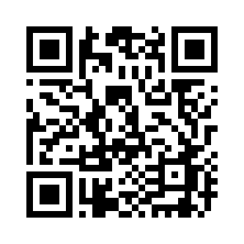 QR Code for 3BCrYSMXeDxwpSQXsTcfqo6dxTzFcfNe7X