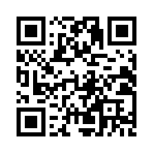 QR Code for 3BCrYYwZ8DagAPx4shP1W6jFyQ2Z5eeeB2