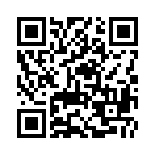 QR Code for 3BCraKmpwSP9BeQHt5ZpRX8LU3PCnxDmRr