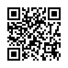 QR Code for 3BCrbbi6bwi4vmg4shXsWLJayFG8M1PyoC