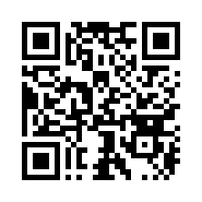 QR Code for 3BCrbmqjb4coSJjWPar268b79gBAjPESqx