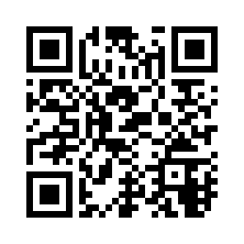 QR Code for 3BCrdq4wpYy4WC8BgRaKMrubMK5GyDDfme