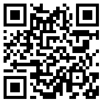QR Code for 3BCrhFuWKsvMu3B1LTBn31eaFN3exLtWnD